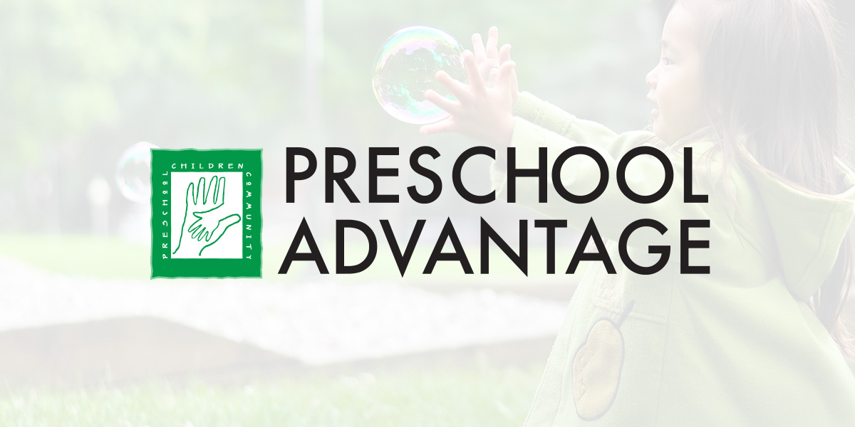 (c) Preschooladvantage.org
