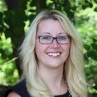 Michelle Roers